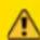 Champion 73001i-E - Ajout de carburant - 1