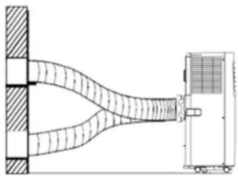 GUTFELS CM 61248 we - IMPORTANT - 2