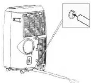GUTFELS CM 61248 we - Voir Fig. 8 - 2