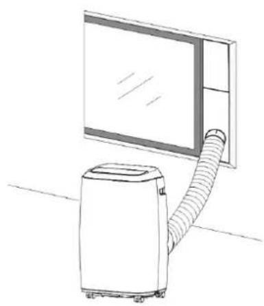 GUTFELS CM 61248 we - FR - 3