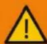 GUTFELS CM 61248 we - Safety and warnings - 1