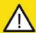 GUTFELS CM 61248 we - RISK OF EXPLOSION AND POISONING! - 1