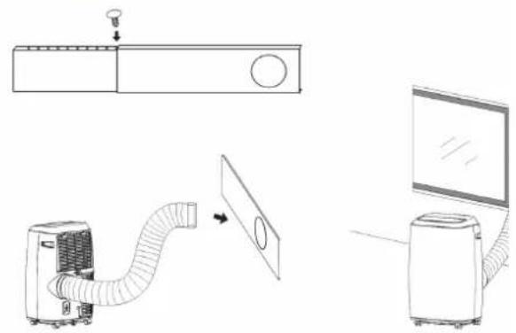 GUTFELS CM 61248 we - Additional scope of supply - 6