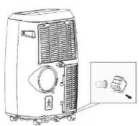 GUTFELS CM 61248 we - Voir Fig. 8 - 1