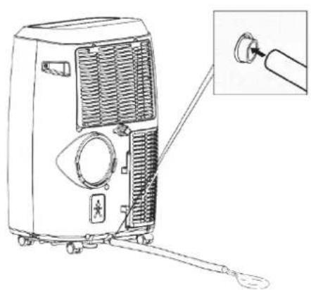 GUTFELS CM 61248 we - FR - 2