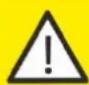 GUTFELS CM 61248 we - EXPLOSIONS- UND VERGIFTUNGSGEFAHR! - 1
