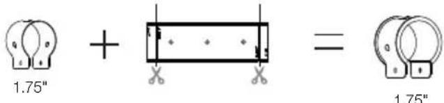 JBL Rallybar S - PT-BR - 4