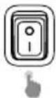 JBL Rallybar S - FACTORY RESET - 2