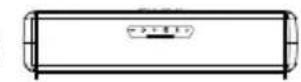JBL Rallybar S - Notes: - 2