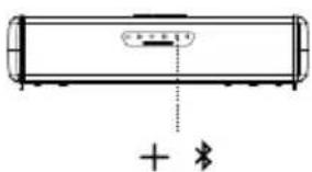 JBL Rallybar S - Notes: - 3