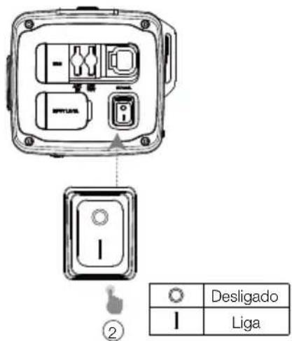 JBL Rallybar S - Ligar - 1
