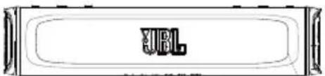 JBL Rallybar S - RGB-Lichteffekte - 2