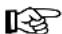 Lescha LZ 140 - Symbole Betriebsanleitung - 3