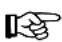 Lescha LZ 140 - Symbols in the operating manual - 3
