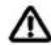 Lescha LZ 140 - Safety instructions - 3
