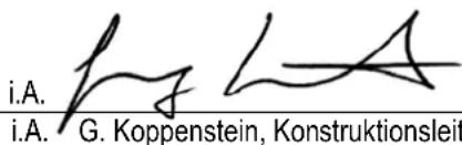 Lescha LZ 100 - Altrad Lescha GmbH, Josef-Drexler-Straße 8, 89331 Burgau - Germany - 1