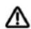 Lescha LZ 100 - Juhiste eiramine on eluohtlik! - 2