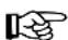 Lescha LZ 100 - Symbols in the operating manual - 3