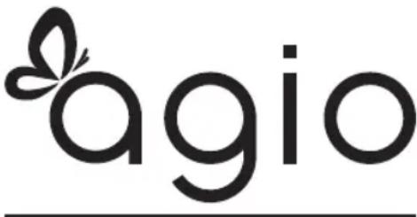 agio
