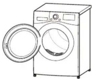 LG RH10V9AV2WR - NOTA - 3