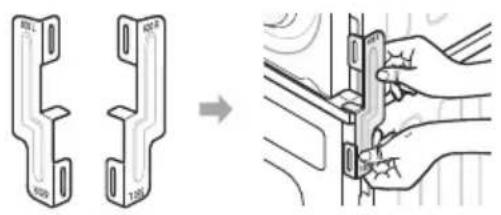 LG RH10V9AV2WR - NOTA - 6