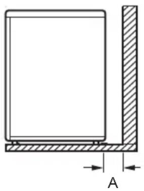 LG RH10V9AV2WR - NOTA - 1