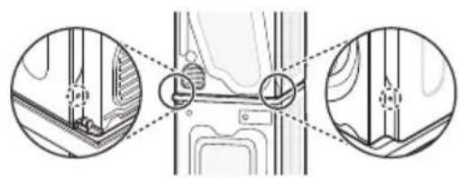 LG RH10V9AV2WR - NOTA - 4