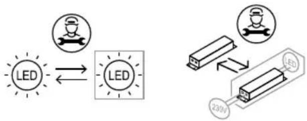 LG RH10V9AV2WR - NOTA - 1