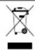 JTS TG-98TA/5 - Important Notes - 1