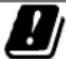 JTS TG-98TA/5 - Conformity and approval - 1