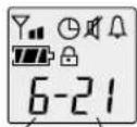 JTS TG-98TA/5 - Manual de Instrucciones - 5