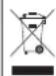 JTS CS-4 - ADVERTENCIA - 2