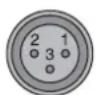 JTS CS-4 - Caractéristiques techniques - 1