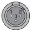 JTS CS-4 - Caractéristiques techniques - 2