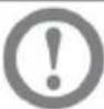 HAIER CXW-258-T8910U1 - 该产品执行国家标准： - 2