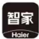 HAIER CXW-258-T8910U1 - 家用吸油烟机 使用说明书 - 2