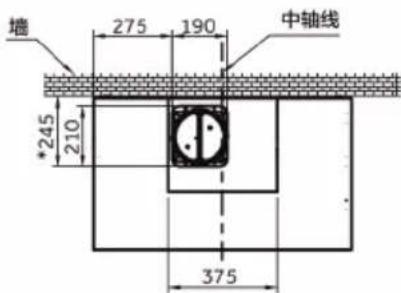 HAIER CXW-258-ET909 - 安装指导 - 2