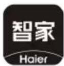 HAIER CXW-258-ET909 - 家用吸油烟机 使用说明书 - 2