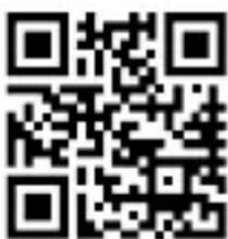 VOLTCRAFT K101 - Mode d'emploi actualisé - 1