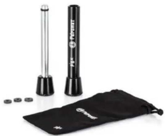 Petromax tg3 - Service - 4