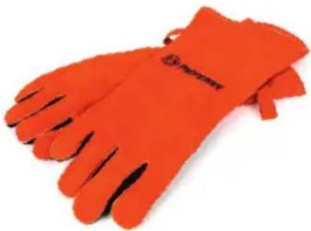 Petromax tg3 - Service - 2