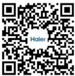 HAIER EC5001-TF3 - Haier - 1