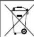 JTS TG-10T - Alimentation - 1