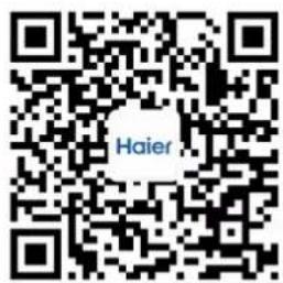HAIER EC6001-PM1 - Haier - 1