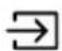 MEDION Life P61155 (MD 44055) - Inhaltsverzeichnis - 1