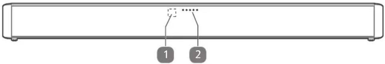 1 2