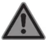MEDION Life P61155 (MD 44055) - Temperatura ambiente - 1
