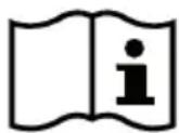 MEDION Life P61155 (MD 44055) - LET OP! - 2