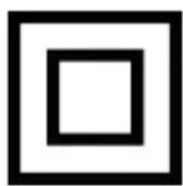 MEDION Life P61155 (MD 44055) - CE mark - 1