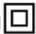 MEDION Life P61155 (MD 44055) - Dati generali - 1